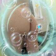 ヒメ日記 2025/11/07 06:31 投稿 蒼樹☆マダム☆ 岡山人妻デリヘルLipKiss