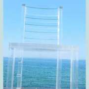 ヒメ日記 2025/11/10 07:20 投稿 蒼樹☆マダム☆ 岡山人妻デリヘルLipKiss