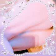 ヒメ日記 2025/11/10 12:10 投稿 蒼樹☆マダム☆ 岡山人妻デリヘルLipKiss