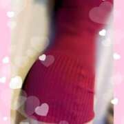 ヒメ日記 2025/11/11 00:36 投稿 蒼樹☆マダム☆ 岡山人妻デリヘルLipKiss