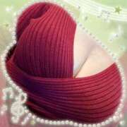 ヒメ日記 2025/11/11 06:56 投稿 蒼樹☆マダム☆ 岡山人妻デリヘルLipKiss