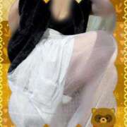 ヒメ日記 2025/11/12 06:32 投稿 蒼樹☆マダム☆ 岡山人妻デリヘルLipKiss