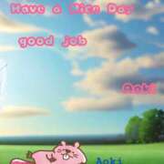 ヒメ日記 2025/11/13 06:24 投稿 蒼樹☆マダム☆ 岡山人妻デリヘルLipKiss