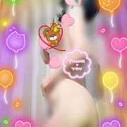 ヒメ日記 2025/11/15 14:16 投稿 蒼樹☆マダム☆ 岡山人妻デリヘルLipKiss