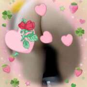 ヒメ日記 2025/11/17 07:24 投稿 蒼樹☆マダム☆ 岡山人妻デリヘルLipKiss