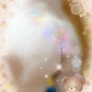 ヒメ日記 2025/11/18 06:50 投稿 蒼樹☆マダム☆ 岡山人妻デリヘルLipKiss