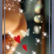 ヒメ日記 2025/11/19 06:54 投稿 蒼樹☆マダム☆ 岡山人妻デリヘルLipKiss