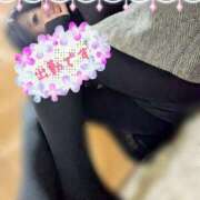 ヒメ日記 2025/11/19 10:26 投稿 蒼樹☆マダム☆ 岡山人妻デリヘルLipKiss