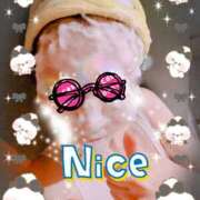 ヒメ日記 2025/11/19 10:38 投稿 蒼樹☆マダム☆ 岡山人妻デリヘルLipKiss