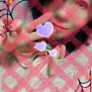 ヒメ日記 2025/11/19 21:04 投稿 蒼樹☆マダム☆ 岡山人妻デリヘルLipKiss