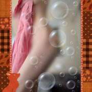 ヒメ日記 2025/11/20 06:44 投稿 蒼樹☆マダム☆ 岡山人妻デリヘルLipKiss