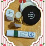 ヒメ日記 2025/11/20 07:06 投稿 蒼樹☆マダム☆ 岡山人妻デリヘルLipKiss