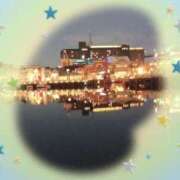 ヒメ日記 2025/11/20 23:44 投稿 蒼樹☆マダム☆ 岡山人妻デリヘルLipKiss