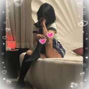 ヒメ日記 2025/11/21 07:20 投稿 蒼樹☆マダム☆ 岡山人妻デリヘルLipKiss