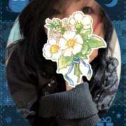 ヒメ日記 2025/11/22 03:10 投稿 蒼樹☆マダム☆ 岡山人妻デリヘルLipKiss