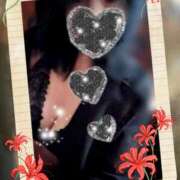 ヒメ日記 2025/11/23 12:32 投稿 蒼樹☆マダム☆ 岡山人妻デリヘルLipKiss