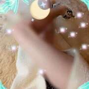 ヒメ日記 2025/11/24 18:04 投稿 蒼樹☆マダム☆ 岡山人妻デリヘルLipKiss