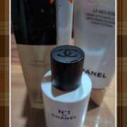 ヒメ日記 2025/11/25 10:14 投稿 蒼樹☆マダム☆ 岡山人妻デリヘルLipKiss