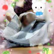 ヒメ日記 2025/11/25 14:32 投稿 蒼樹☆マダム☆ 岡山人妻デリヘルLipKiss