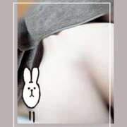 ヒメ日記 2025/11/26 07:28 投稿 蒼樹☆マダム☆ 岡山人妻デリヘルLipKiss