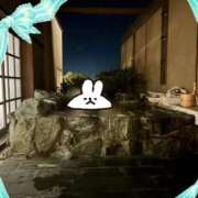 ヒメ日記 2025/11/26 07:42 投稿 蒼樹☆マダム☆ 岡山人妻デリヘルLipKiss