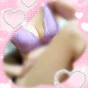 ヒメ日記 2025/11/28 07:28 投稿 蒼樹☆マダム☆ 岡山人妻デリヘルLipKiss