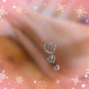 ヒメ日記 2025/11/29 12:22 投稿 蒼樹☆マダム☆ 岡山人妻デリヘルLipKiss