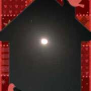 ヒメ日記 2025/11/30 00:26 投稿 蒼樹☆マダム☆ 岡山人妻デリヘルLipKiss