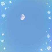 ヒメ日記 2025/11/30 16:26 投稿 蒼樹☆マダム☆ 岡山人妻デリヘルLipKiss