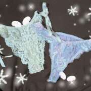 ヒメ日記 2025/12/02 07:18 投稿 蒼樹☆マダム☆ 岡山人妻デリヘルLipKiss