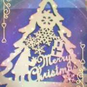 ヒメ日記 2025/12/03 06:54 投稿 蒼樹☆マダム☆ 岡山人妻デリヘルLipKiss