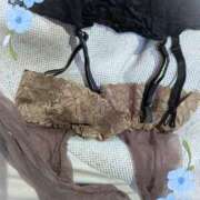 蒼樹☆マダム☆ [お題]from:セクシーだよねさん 岡山人妻デリヘルLipKiss