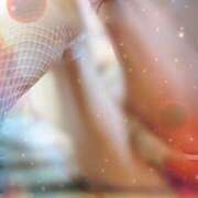 蒼樹☆マダム☆ Thanks? 岡山人妻デリヘルLipKiss