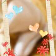 蒼樹☆マダム☆ ありがとう? 岡山人妻デリヘルLipKiss