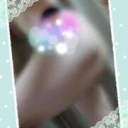 蒼樹☆マダム☆ 早くつきました 岡山人妻デリヘルLipKiss