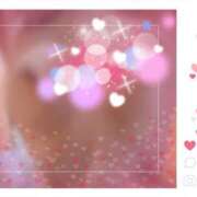 ヒメ日記 2025/12/08 00:08 投稿 蒼樹☆マダム☆ 岡山人妻デリヘルLipKiss