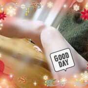 ヒメ日記 2025/12/08 08:32 投稿 蒼樹☆マダム☆ 岡山人妻デリヘルLipKiss