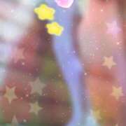 ヒメ日記 2025/12/09 00:42 投稿 蒼樹☆マダム☆ 岡山人妻デリヘルLipKiss