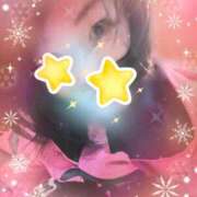 ヒメ日記 2025/12/09 18:54 投稿 蒼樹☆マダム☆ 岡山人妻デリヘルLipKiss