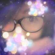 ヒメ日記 2025/12/10 11:02 投稿 蒼樹☆マダム☆ 岡山人妻デリヘルLipKiss