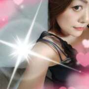 ヒメ日記 2025/02/21 07:08 投稿 ひびき☆Silver 岡山人妻デリヘルLipKiss