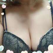 ヒメ日記 2025/03/02 20:06 投稿 ひびき☆Silver 岡山人妻デリヘルLipKiss