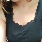 ヒメ日記 2025/03/03 01:58 投稿 ひびき☆Silver 岡山人妻デリヘルLipKiss