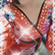 ヒメ日記 2025/03/04 17:08 投稿 ひびき☆Silver 岡山人妻デリヘルLipKiss