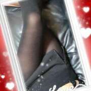 ヒメ日記 2025/03/04 20:12 投稿 ひびき☆Silver 岡山人妻デリヘルLipKiss