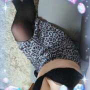 ヒメ日記 2025/03/05 19:52 投稿 ひびき☆Silver 岡山人妻デリヘルLipKiss