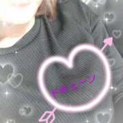 ヒメ日記 2025/03/14 02:22 投稿 ひびき☆Silver 岡山人妻デリヘルLipKiss