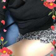 ヒメ日記 2025/03/16 03:28 投稿 ひびき☆Silver 岡山人妻デリヘルLipKiss