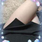 ヒメ日記 2025/03/26 12:08 投稿 ひびき☆Silver 岡山人妻デリヘルLipKiss