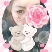 ヒメ日記 2025/03/26 17:06 投稿 ひびき☆Silver 岡山人妻デリヘルLipKiss